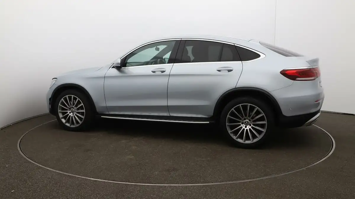 2021-mercedes-benz-glc-class-20d-glc220d-amg-line-premium-coupe-4d-1950cc-4matic-big-49