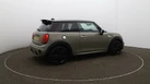 2020-mini-cooper-20-cooper-s-sport-189bhp-hatchback-3d-auto-small-44