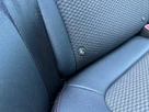 2021-ford-fiesta-10t-st-line-x-edition-155ps-hybrid-mhev-5d-small-30