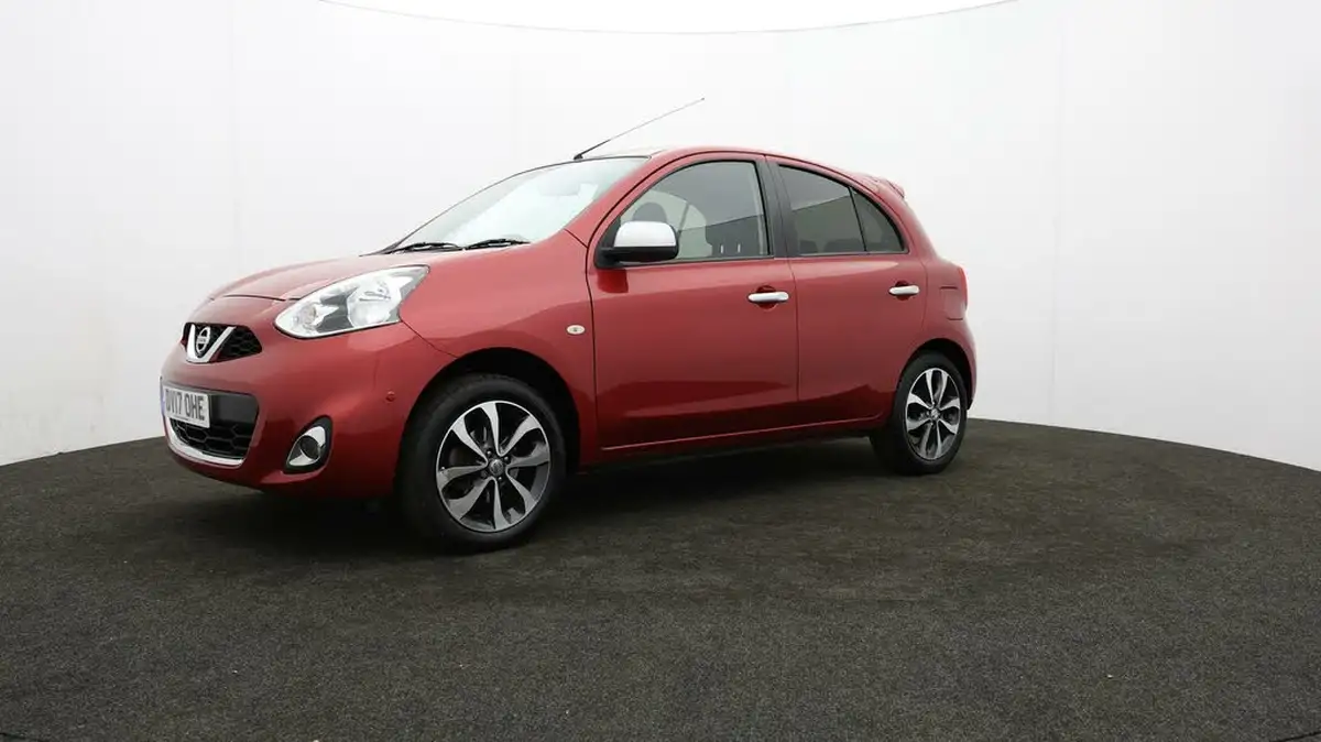 2017-nissan-micra-12-n-tec-big-53