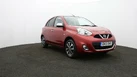 2017-nissan-micra-12-n-tec-small-40