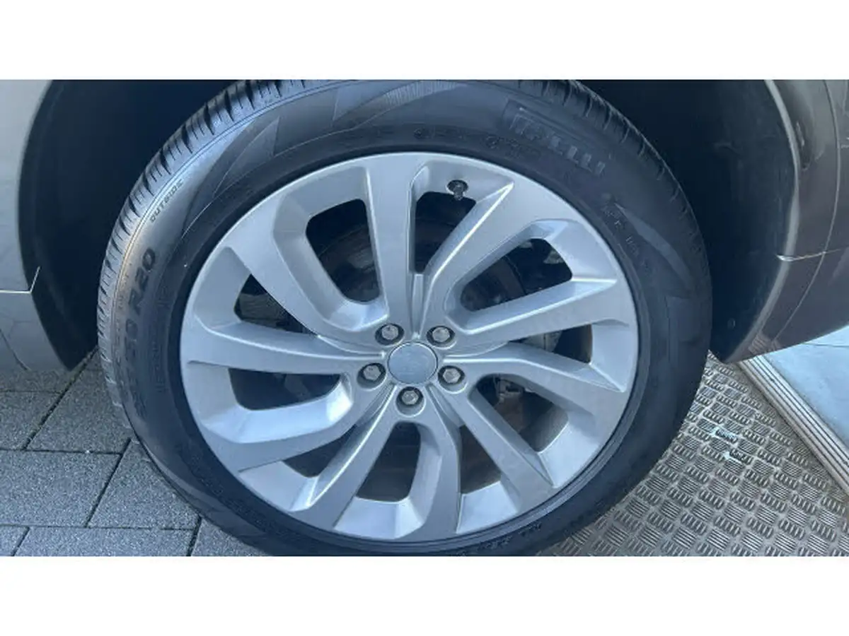 2023-land-rover-discovery-sport-20-d200-r-dynamic-hse-big-20