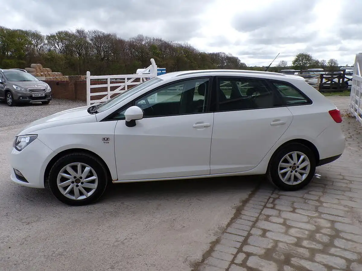2012-seat-ibiza-16td-se-105-st-estate-5d-big-4