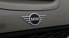 2020-mini-cooper-20-cooper-s-sport-189bhp-hatchback-3d-auto-small-23