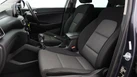 2018-hyundai-tucson-16-gdi-se-nav-small-13