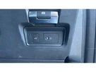 2023-land-rover-discovery-sport-20-d200-r-dynamic-hse-small-35