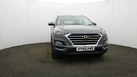 2018-hyundai-tucson-16-gdi-se-nav-small-34