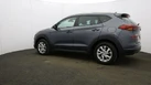 2018-hyundai-tucson-16-gdi-se-nav-small-58
