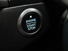 2020-ford-focus-15-st-line-x-estate-small-24