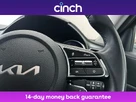2022-kia-xceed-10-t-gdi-2-small-22