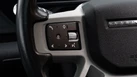 2021-land-rover-90-defender-20-p300-se-small-15