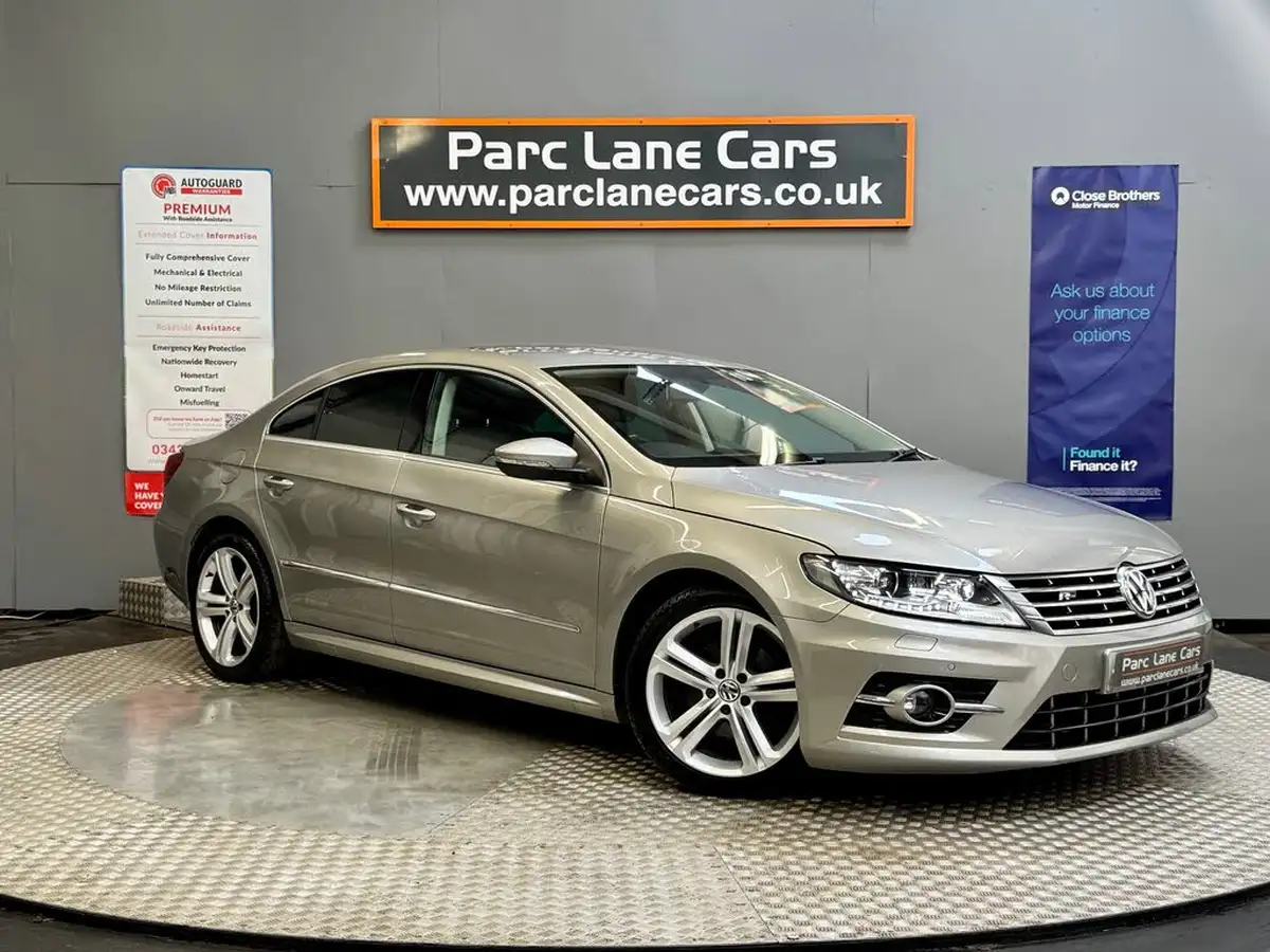 2015-volkswagen-cc-20tdi-r-line-184ps-bmtss-big-0