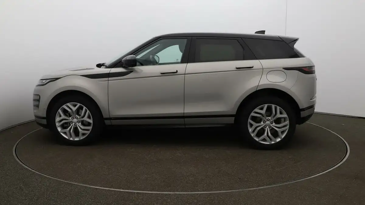 2021-land-rover-range-rover-evoque-15-p300e-r-dynamic-se-big-57