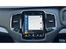 2019-volvo-xc90-20-t8-r-design-390bhp-small-30