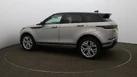 2021-land-rover-range-rover-evoque-15-p300e-r-dynamic-se-small-40