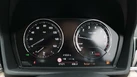 2021-bmw-x1-20-sdrive20i-xline-small-10