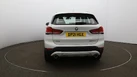 2021-bmw-x1-20-sdrive20i-xline-small-51