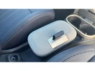 2024-mini-cooper-20-cooper-s-exclusive-201bhp-hatchback-5d-auto-small-25