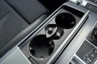 2024-audi-a6-saloon-20-50-tfsi-e-s-line-small-54
