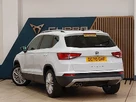 2020-seat-ateca-15-tsi-evo-xcellence-ss-dsg-small-1