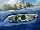 2016-bmw-2-series-20td-220d-m-sport-coupe-2d-auto-small-31