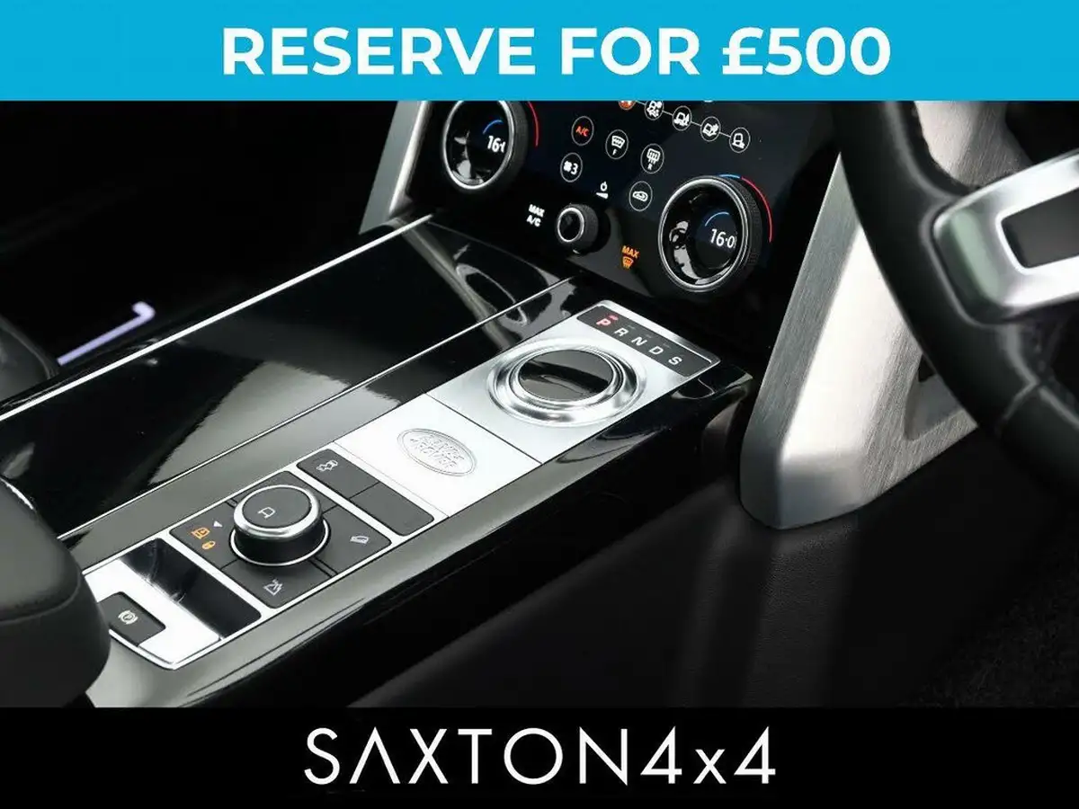 2021-land-rover-range-rover-30-d300-westminster-black-big-21