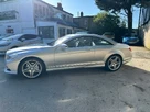 2014-mercedes-benz-cl-class-47-cl-500-small-8