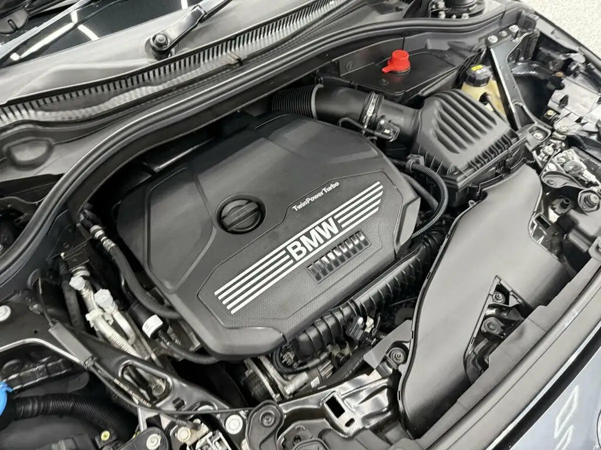 2020-bmw-1-series-15-118i-m-sport-138bhp-dct-big-16