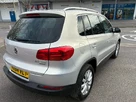 2014-volkswagen-tiguan-20tdi-match-140ps-4motion-bmt-small-3