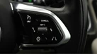 2021-jaguar-i-pace-ev400-hse-small-23