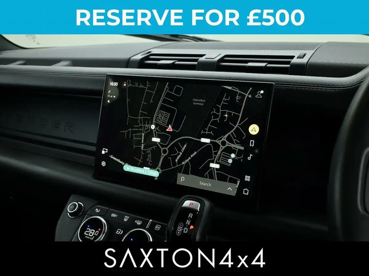 2021-land-rover-110-defender-20-p400e-x-dynamic-hse-big-17