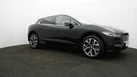 2021-jaguar-i-pace-ev400-hse-small-40