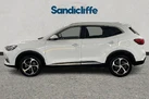 2023-mg-hs-15t-gdi-trophy-162ps-small-6