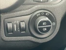 2015-fiat-500x-20multijet-ii-cross-plus-opening-edition-small-5