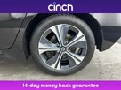 2022-nissan-leaf-e-n-connecta-small-17