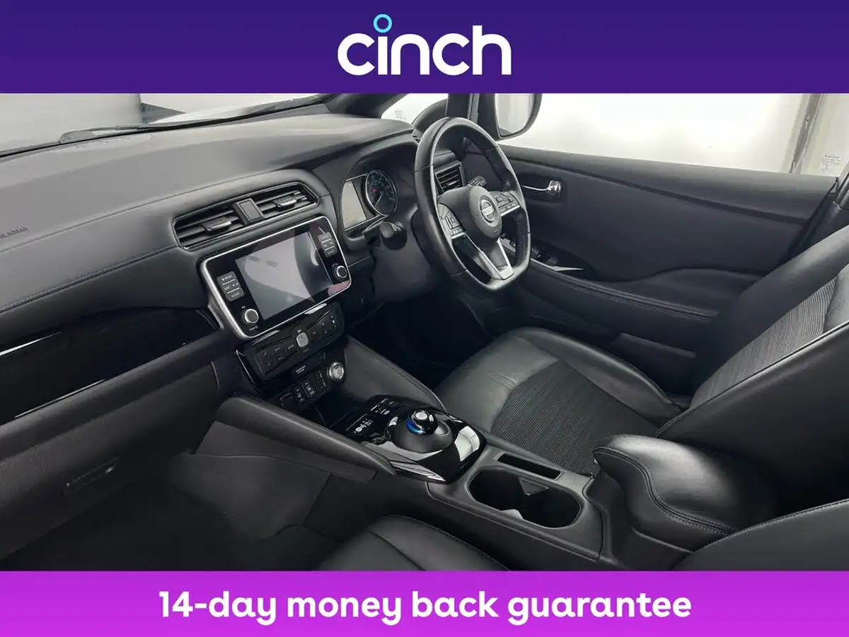 2022-nissan-leaf-e-n-connecta-big-9