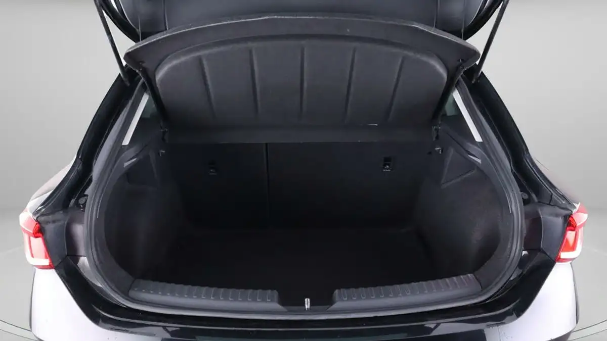 2022-seat-leon-10-tsi-evo-se-dynamic-hatchback-big-17