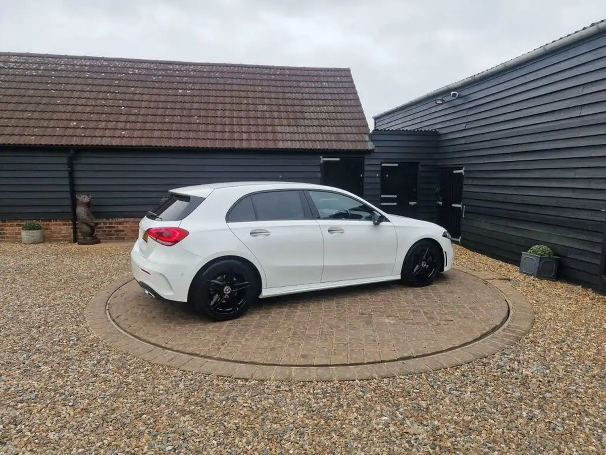 2019-mercedes-benz-a-class-20-a220-amg-line-premium-hatchback-5d-big-35