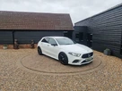 2019-mercedes-benz-a-class-20-a220-amg-line-premium-hatchback-5d-small-22