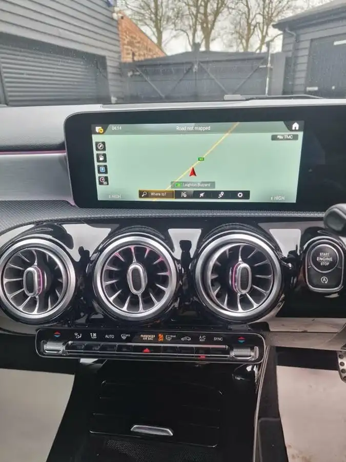 2019-mercedes-benz-a-class-20-a220-amg-line-premium-hatchback-5d-big-11