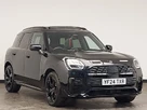 2024-mini-countryman-20-cooper-s-sport-215bhp-all4-small-0