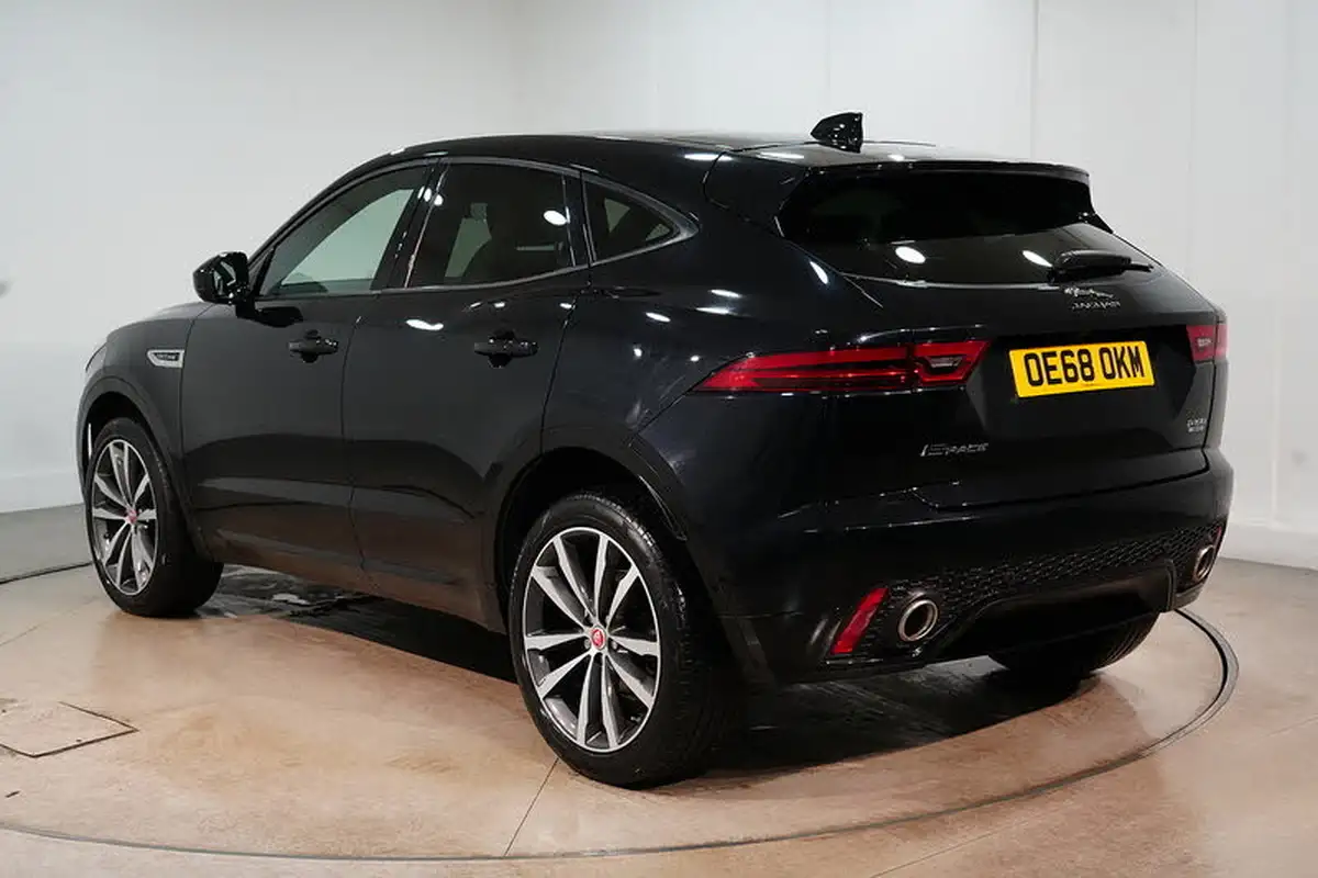 2018-jaguar-e-pace-20-i4d-r-dynamic-hse-180ps-big-9