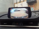 2022-mazda-mazda6-20-skyactiv-g-sport-tourer-5d-small-8