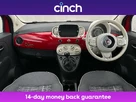 2016-fiat-500-12-lounge-small-10