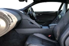 2020-jaguar-f-type-30-v6-sc-r-dynamic-380ps-coupe-auto-small-4