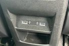 2022-peugeot-308-12-puretech-gt-premium-small-20