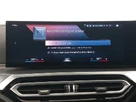 2024-bmw-3-series-20-320i-m-sport-saloon-4d-small-7