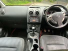 2011-nissan-qashqai-15td-acenta-small-14