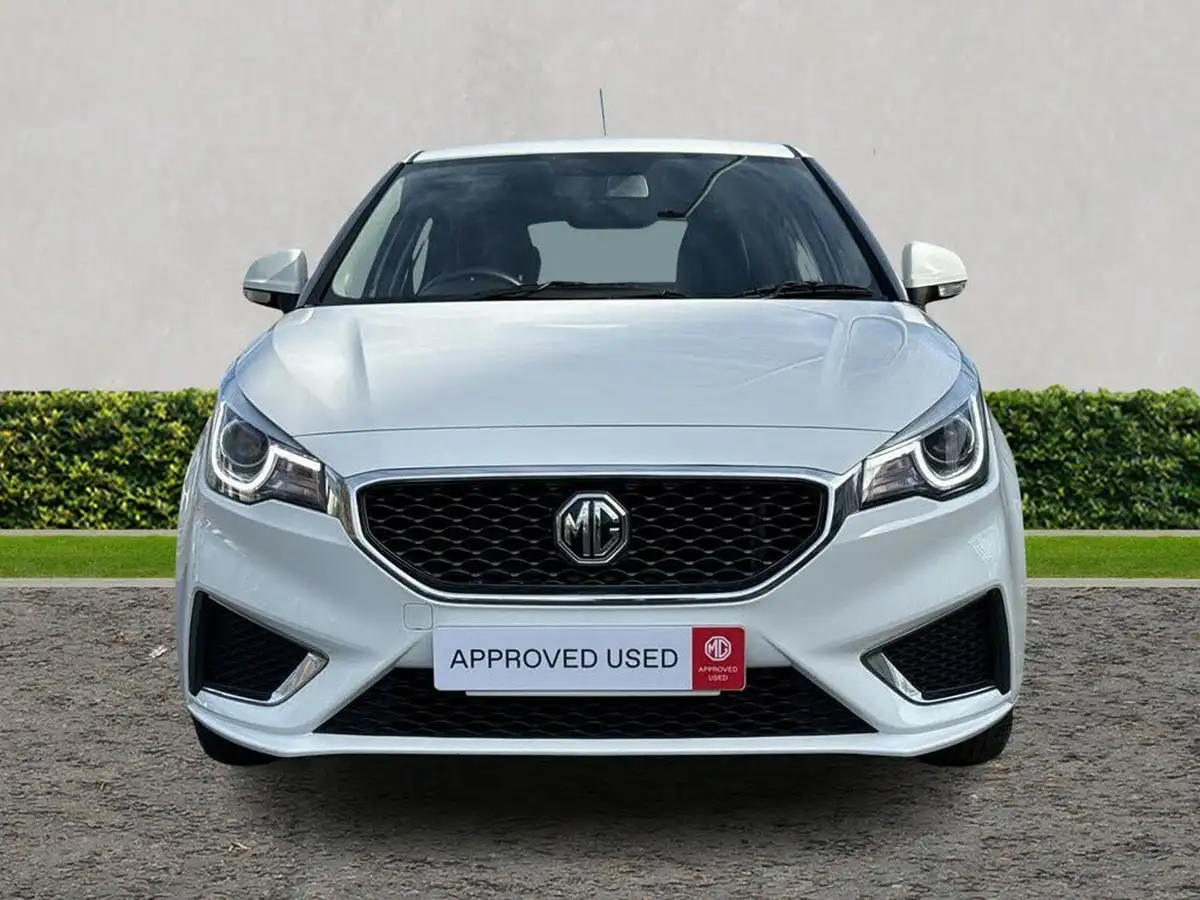 2023-mg-mg3-15-vti-tech-exclusive-nav-big-7