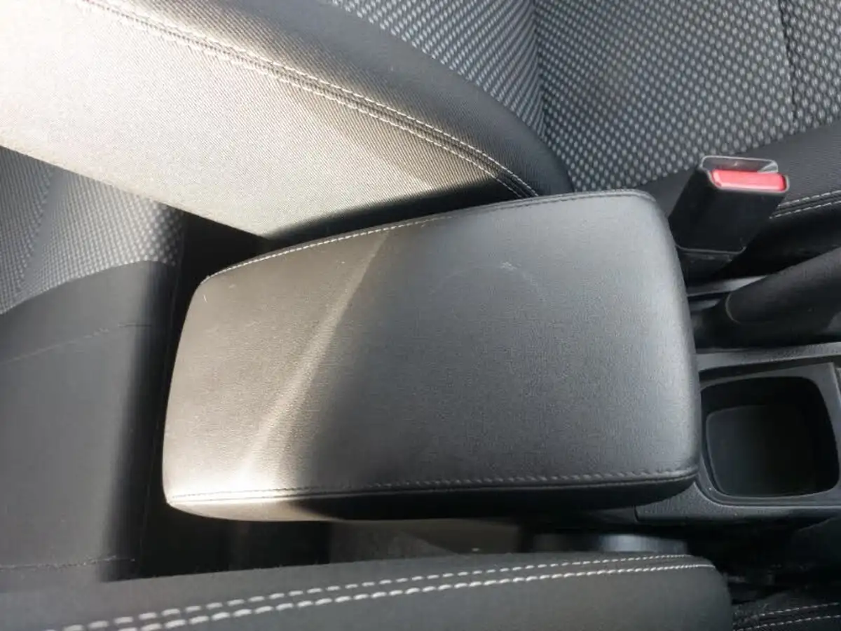 2019-suzuki-vitara-10-boosterjet-sz4-big-18